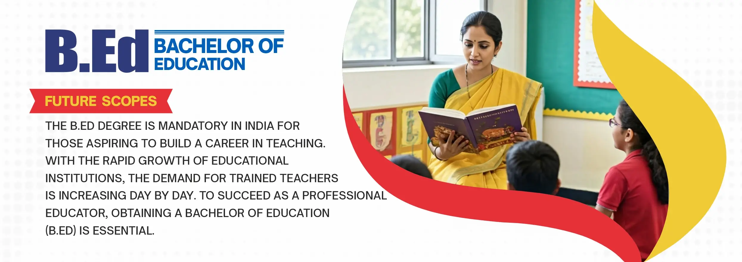 Sri Krishna Dutt Academy Degree College